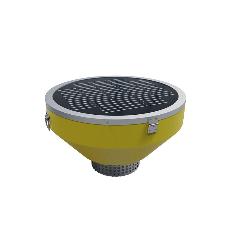 水質(zhì)監(jiān)測(cè)站的主要功能是什么？